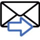 address icon new copy